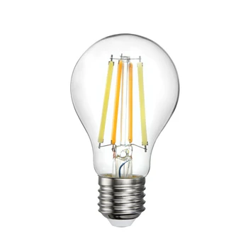 

Dimmable 7.5W E27 WiFi Smart Light Bulb EWeLink App Remote Control Compatible With Alexa Google Home Support Cool And Warm