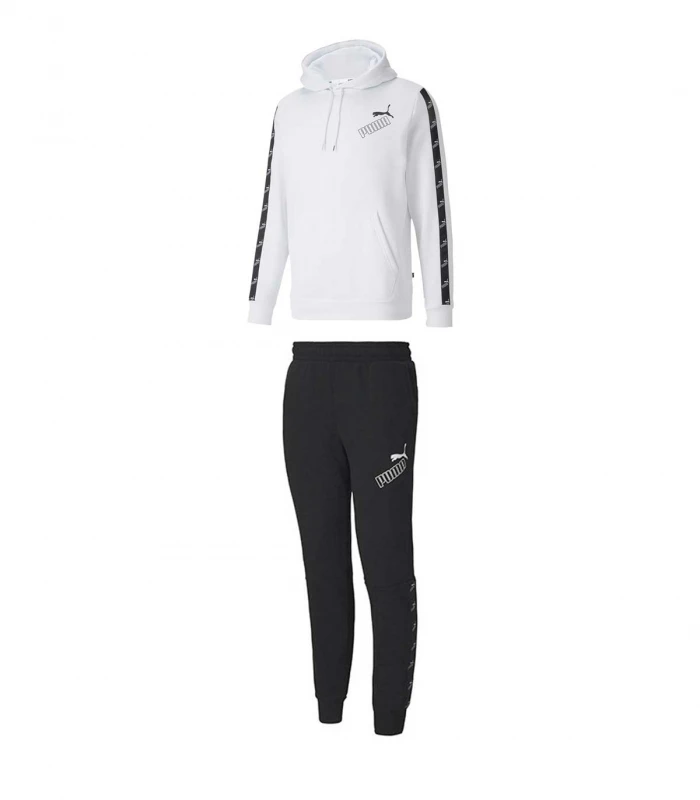 Chandal puma aliexpress Clearance