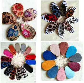 

30pairs lot Sweet Classic Daisy Flower Earrings Sunflower Earrings For Women Kids Girls Jewelry Accessories Gifts