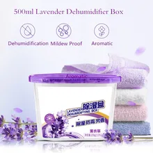 US $13.91
