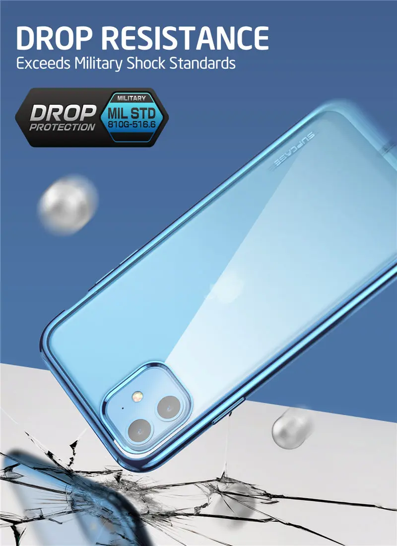 blue-6