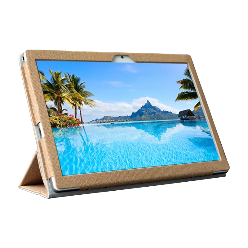 Новинка! чехол teclast M30, кожаный чехол для m30, 10,1 дюймовый планшетный ПК