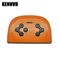 24V Children Electric Ride - On Car Remote Control Box Receiver (RC 1)