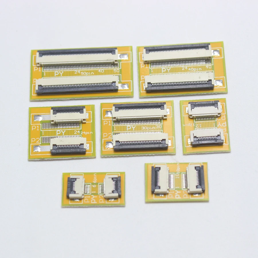 HTB1rxX5XODxK1Rjy1zcq6yGeXXag