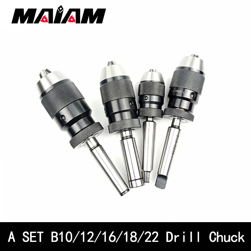 Набор MT1 MT2 MT3 MT4 MT5 C10 C12 C16 C20 R8 шатун b10 b12 b16 b18 b22 0 6 1 13 16 5 20 затяжка сверла