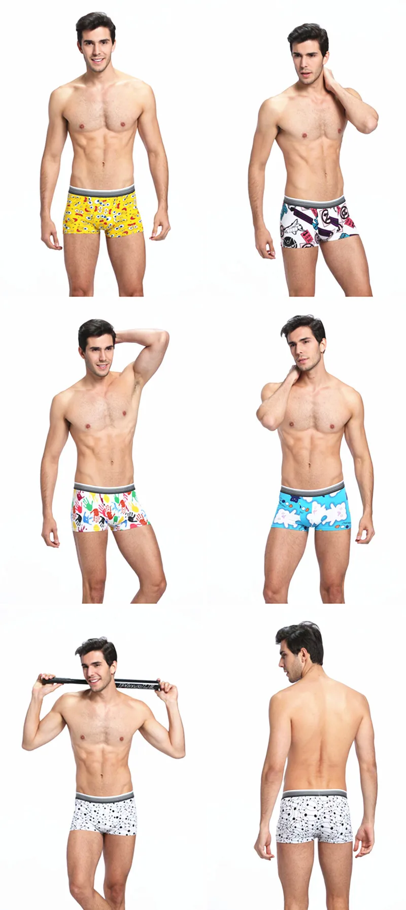 TB2YDy5XE3iyKJjSspnXXXbIVXa_!!759995272