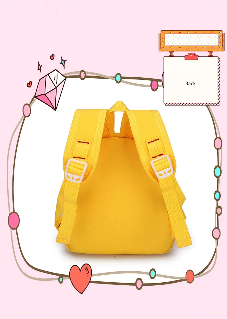 mini backpack (15)