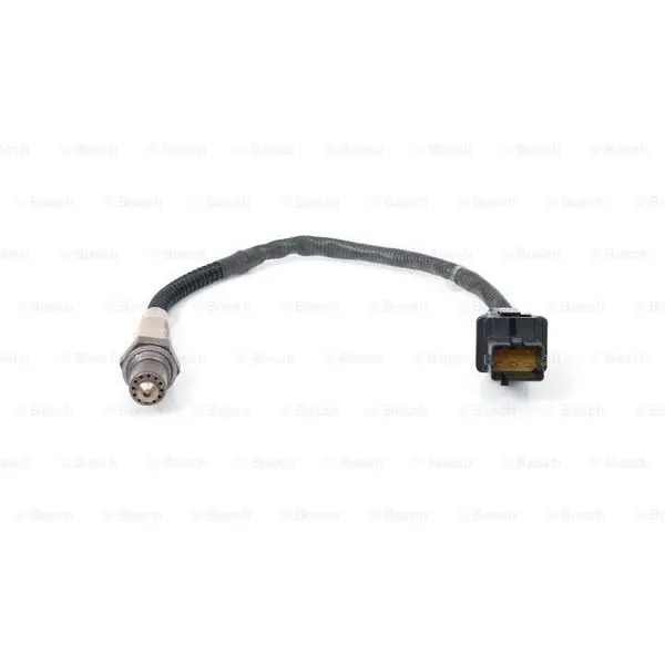 Лямбда-зонд Nissan Murano/Pathfinder, Volvo C70/S70/V70 2.0-4.0