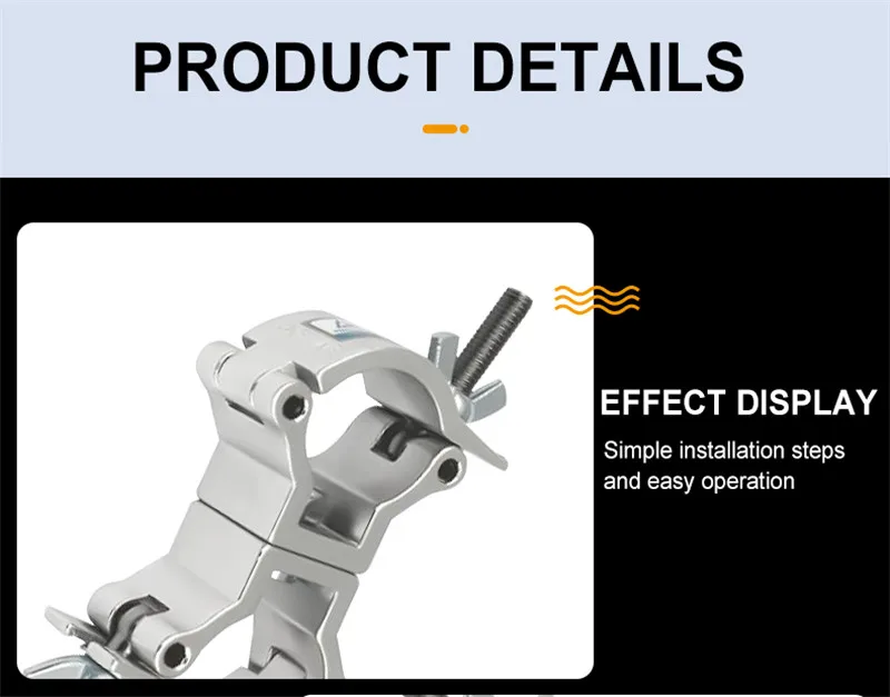 Online shopping
