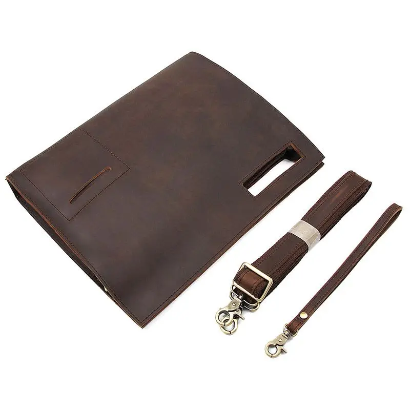 leather handbag 6_zpsxx0czscn