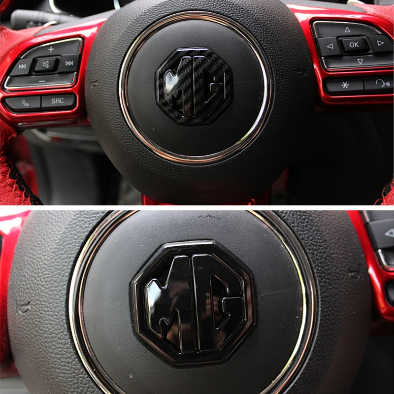 O1CN01ROXz5r1DKGZZTGP0f_!!3842390197