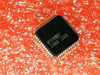 

1pcs/lot WT61P807 QFP-48 new original In Stock