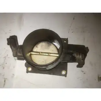 

1S7G9E926JA Butterfly Box Ford Mondeo Saloon (ge) *