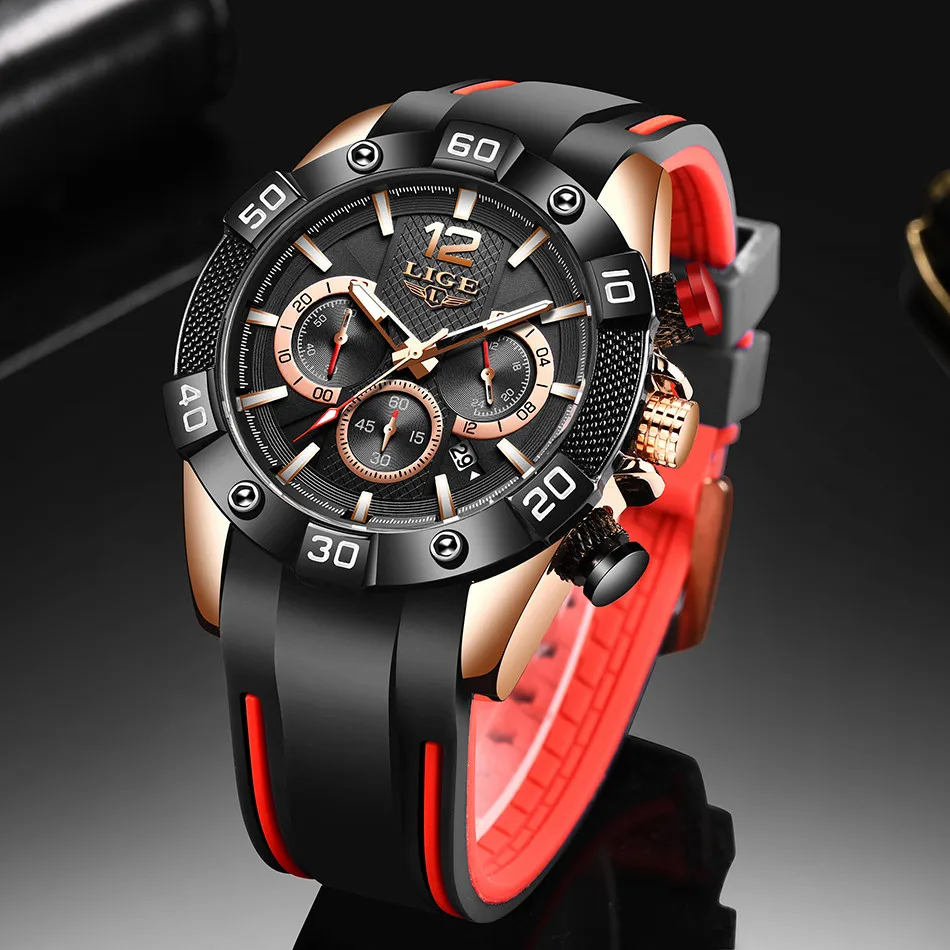 H0c80c91e7f24427fa109422ad681c57bX