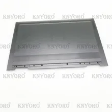 ENVY X360 13 13-ag 13-AG Нижняя крышка батареи для hp ENVY X360 13 13-ag 13-AG Нижняя крышка 609939-001