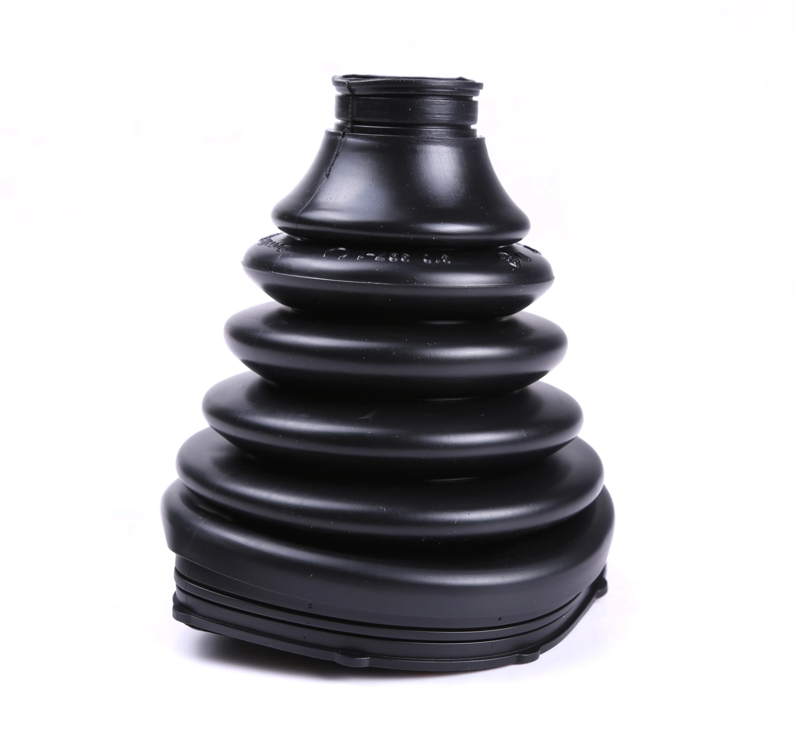 

31607507403 Front Axle Inner Joint Axle Boot Kit Fit for E53 X5 E46 325Xi
