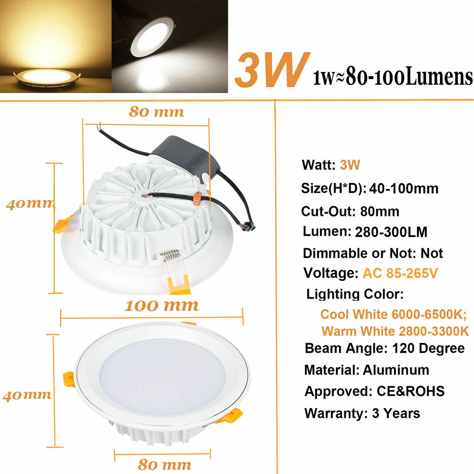 Светильник точечный потолочный светодиодный led driver. Cветильник slim panel light 12w. Драйвер светодиодный led driver led 8-24w. Светодиодный точечный светильник ac220v 4w led. Драйвер для светодиодного светильника 24w.
