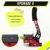 Тормозная система Ручной Тормоз для Ралли для Logitech g29/g27/g25 PC 64bit Hall Sensor USB SIM Racing For Racing Games T300 T500 HB019