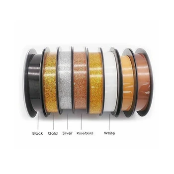 

4 sizes Ceramic Tile Mildewproof Gap Tape Floor Cover Tape Wall Stickers Adhesive Caulk Sticker