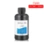 250 МЛ 5Bottles/Set LED UV Ink For DX4 DX5 DX6 DX7 Печатающая головка Для Epson 1390 R1800 R1900 4800 4880 7880 9880 UV Планшетный Принтер