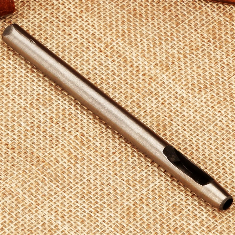 4mm