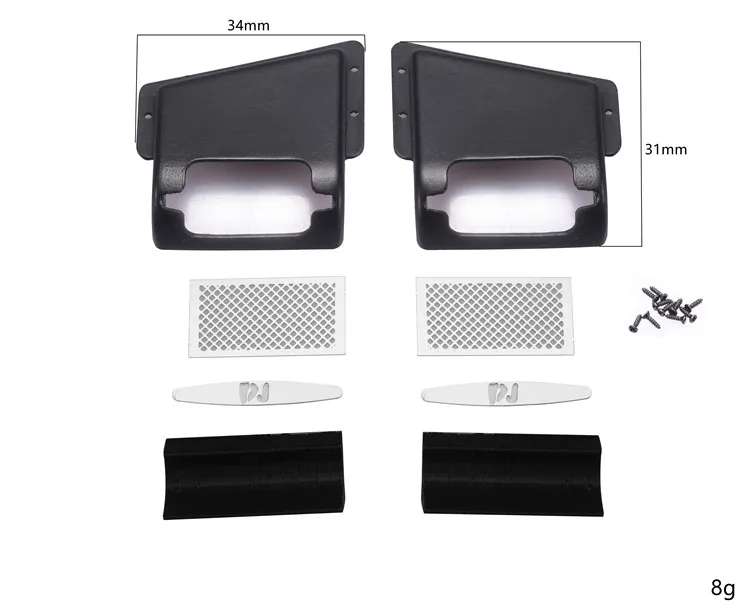 O1CN01I0PIdv1mCwkLR7lyM_!!751594919