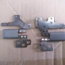 Новые ЖК Петли для lenovo ThinkPad YOGA S2 L380 L390