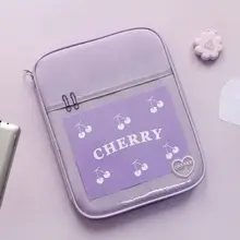 Fundas de tablets y libros electrónicos