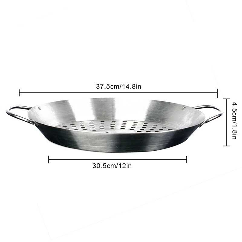 Billig Multi Funktion Huhn Halter Flügel Rack Edelstahl Braten Gericht Bier Geräuchertem Huhn Outdoor Haushalts Bbq Werkzeuge