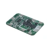 6S 15A/25A 24V 25.2V PCB BMS Protection Board For 6 Pack 18650 Li-ion Lithium Battery Cell Module New Arrival ► Photo 2/6