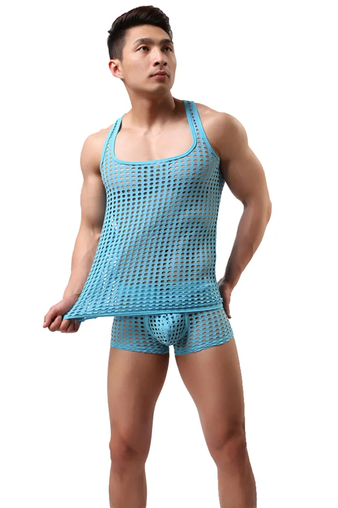 2101102786_1269778249[1]