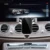 Держатель мобильного телефона Для Mercedes-Benz E Class W213 2017 2018 2019 Air Vent Mount Bracket GPS Phone Holder Clip Stand in Car