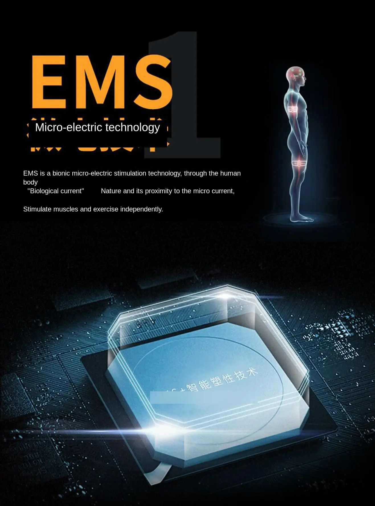 6188a6284d0116f733601411cc942d9f