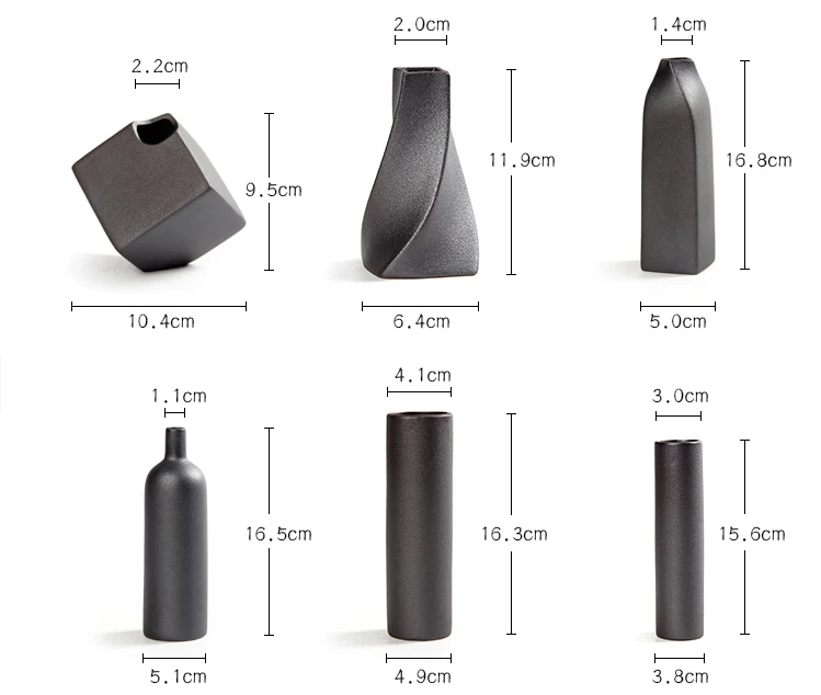 TB26D3_xHBmpuFjSZFAXXaQ0pXa_!!2229988385 (1)