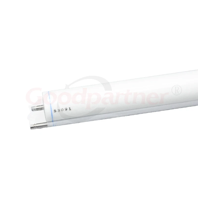 未标题-1 - 副本 (7) - 副本