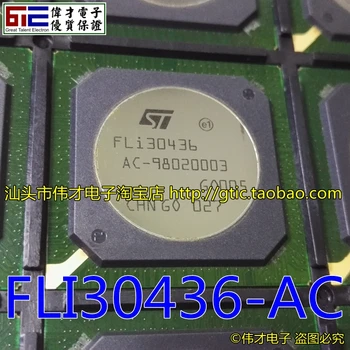 

Brand new IC FLI30436-AC IC