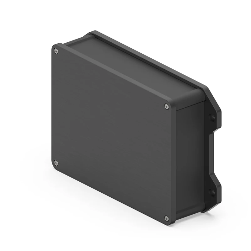 caixas de juncao fios 03