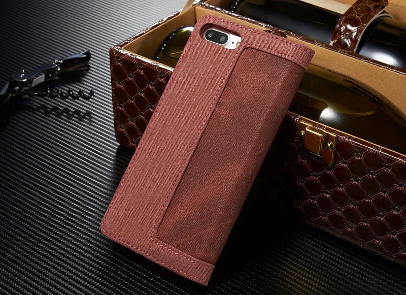 无题会话m113511 - 副本