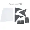 Children Furniture