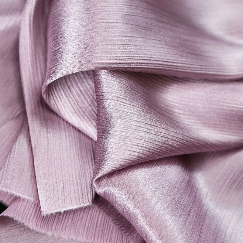 crinkle crinkle crinkle silk オールインワン 黒