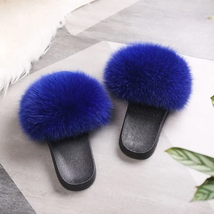 9160922276_1962555741