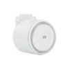 Mini Wired Siren For Home Security Alarm System 110 dB sound Alarm Accessories Burglar DIY ► Photo 2/6