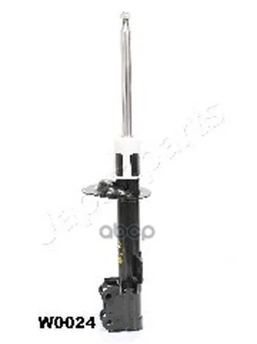 Амортизатор Задний Левый Газовый Japanparts арт. MMW0024