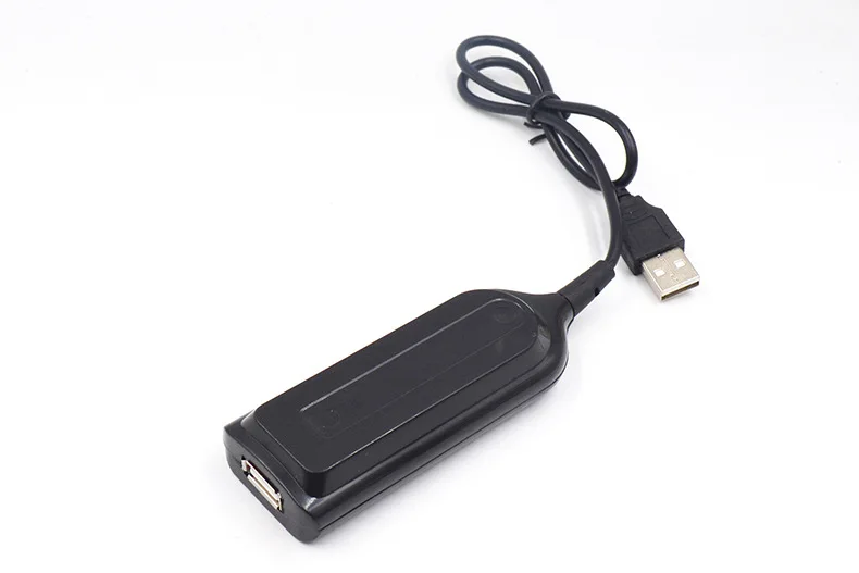 6689829479_551969416