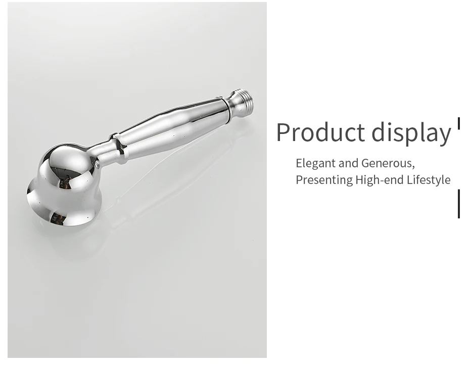 未标题-1-英文_08