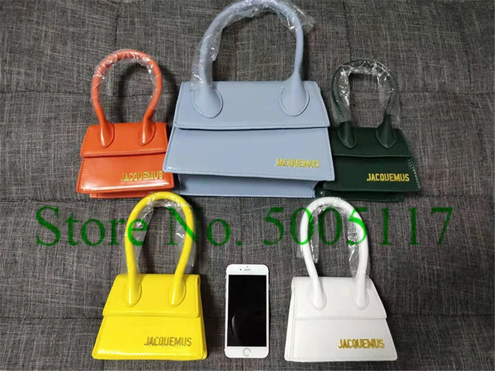 H98908e94962a4e37a196e10f3fa371f5h