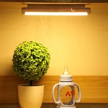 Светильник с датчиком движения, зарядка через USB, светодиодный светильник для шкафа, Ночной светильник, скандинавский крючок для одежды, светодиодный настенный светильник для гардеробной, креативный настенный светильник