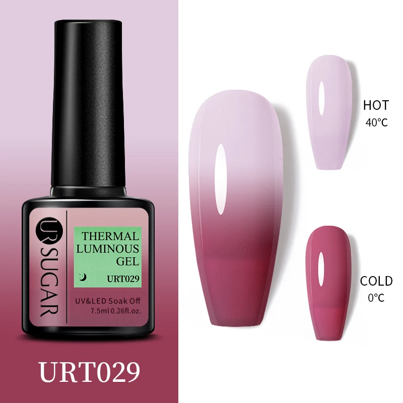 Luminous Thermal29