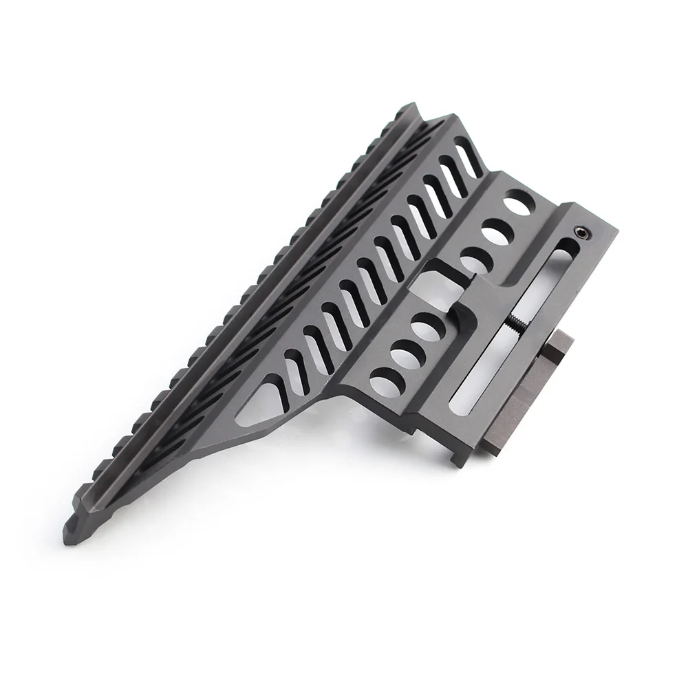 2d083ae4c8b69b8bd23a98d10d917c2