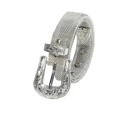 微信截图_20191211170055